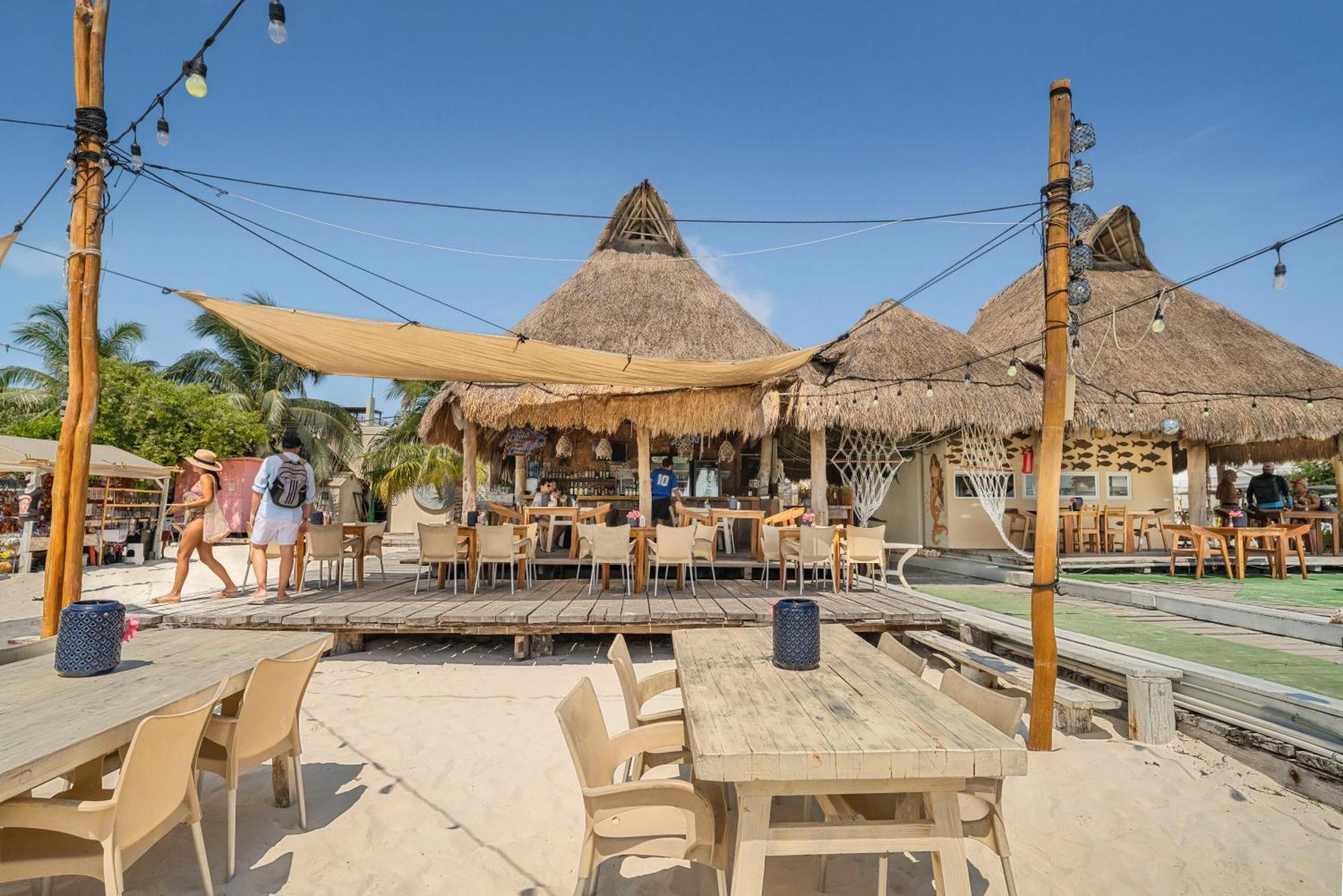 Bateau-hôtel Walk Barefoot To Beach! Private Sailboat At North End, Queen Bed, En-suite Bath, Ac *